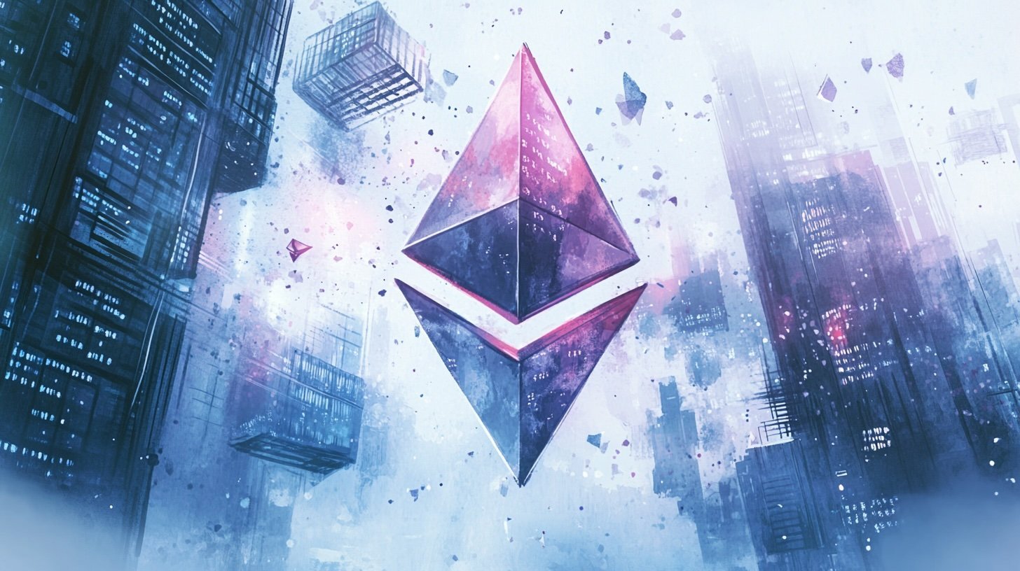 Ethereum-ETF зафіксували рекордний тижневий відтік у $788 млн